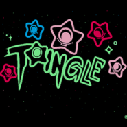Toingle