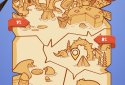 Rebound: a Puzzle Adventure screenshot 6