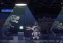Recolit screenshot 10