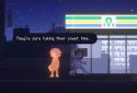 Recolit screenshot 12
