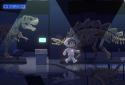 Recolit screenshot 4