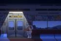 Recolit screenshot 9