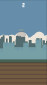 Take Piggy! screenshot 5