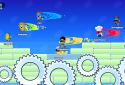 Goober Dash screenshot 10