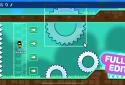 Goober Dash screenshot 4