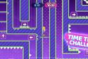 Goober Dash screenshot 5