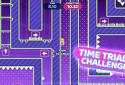 Goober Dash screenshot 6