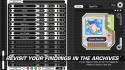 Digital Monster: Net Driver screenshot 9