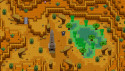 Pokémon Blaze Online screenshot 3