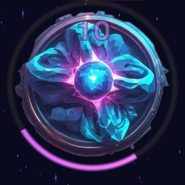 Quantum Tap