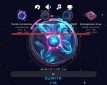 Quantum Tap screenshot 1