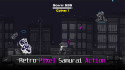 Cyber Saber screenshot 6