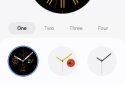 Galaxy Wearable (Samsung Gear) screenshot 5