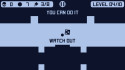 Touch Is Jump  screenshot 1