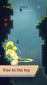 Spell Rise screenshot 5
