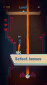 Spell Rise screenshot 3