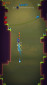 Spell Rise screenshot 4