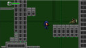 Super robot X screenshot 4