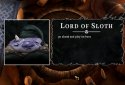 Blunderworld screenshot 1