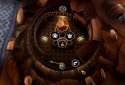 Blunderworld screenshot 3