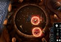 Blunderworld screenshot 5