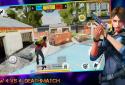 Survival Unknown Battle Royal screenshot 6