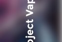 Vapor IconPack – Modern Icons screenshot 1