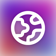 Vapor IconPack – Modern Icons