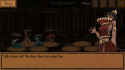 Mything screenshot 2