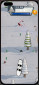 Snowboard Survivor screenshot 4