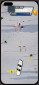 Snowboard Survivor screenshot 6