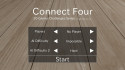Connect Four screenshot 3