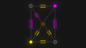 Graph.IO screenshot 1