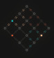 Graph.IO screenshot 2