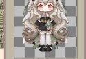 Resprite: pixel art studio screenshot 4