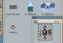 Resprite: pixel art studio screenshot 5