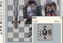 Resprite: pixel art studio screenshot 7