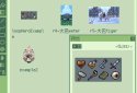 Resprite: pixel art studio screenshot 9