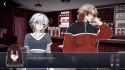 Witch`s Bound screenshot 5