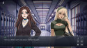 Witch`s Bound screenshot 6