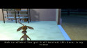 Open Season screenshot 6