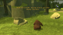 Open Season screenshot 1