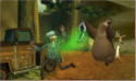 Open Season screenshot 4