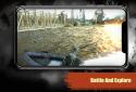 Carnage Wars screenshot 5