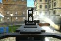 Carnage Wars screenshot 6