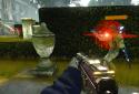 Carnage Wars screenshot 7