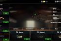 Carnage Wars screenshot 9