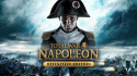 Total War: NAPOLEON screenshot 1