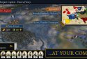 Total War: NAPOLEON screenshot 2
