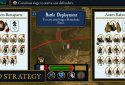 Total War: NAPOLEON screenshot 5